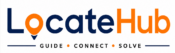 locatehubs.com